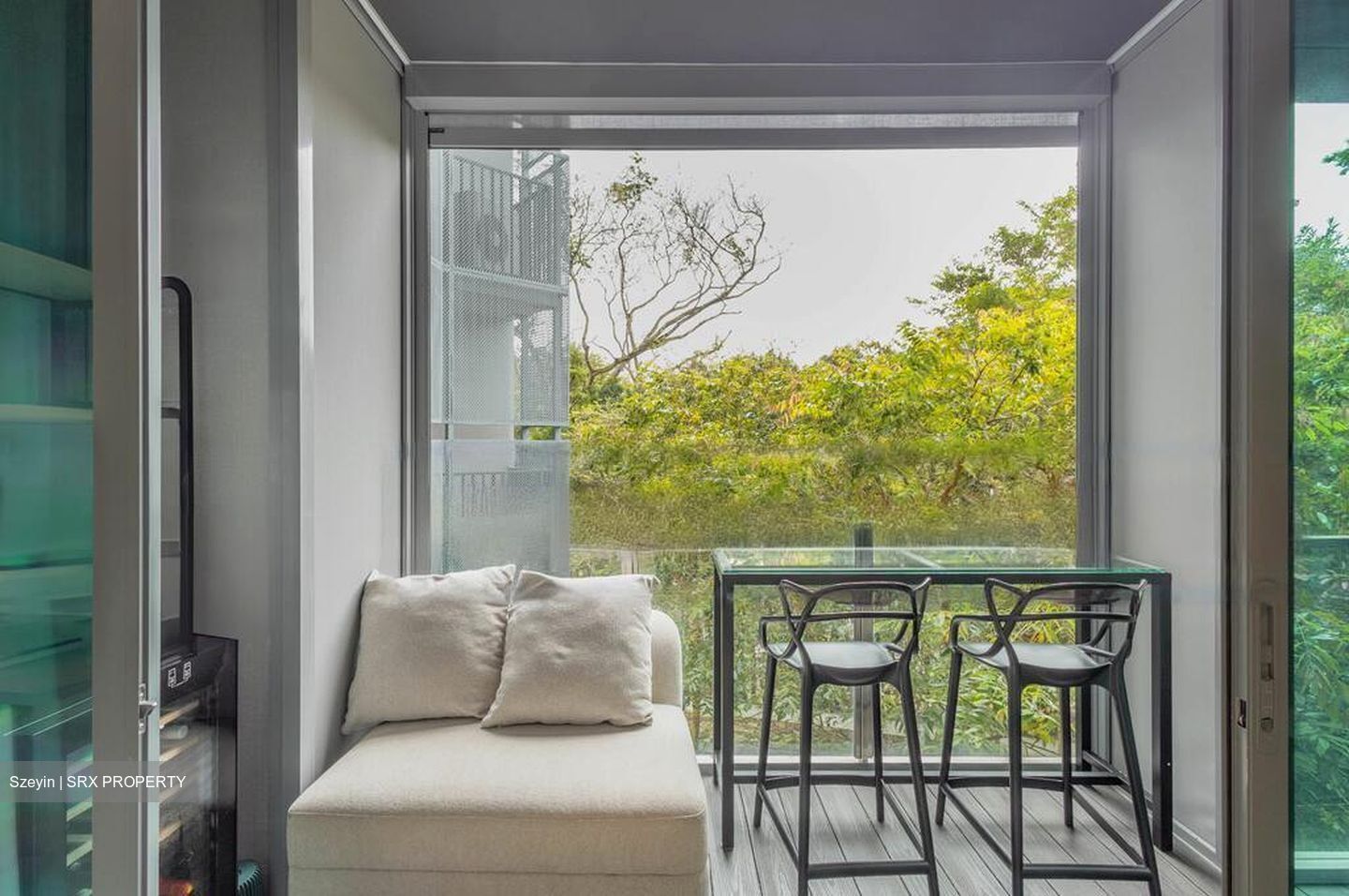 Thomson Three (D20), Apartment #525302471
